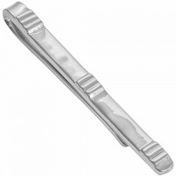 Tie Clips