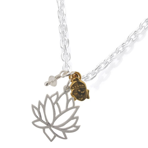 KARMA CHARM - KARMA