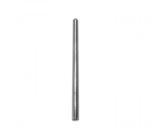 SURGICAL STEEL STRETCHING PIN
