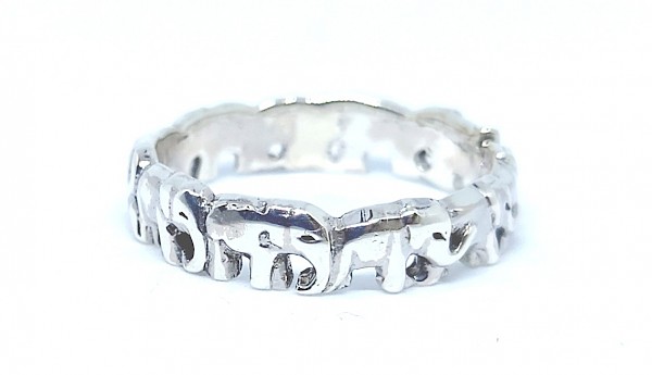 Elephants Ring - RG371