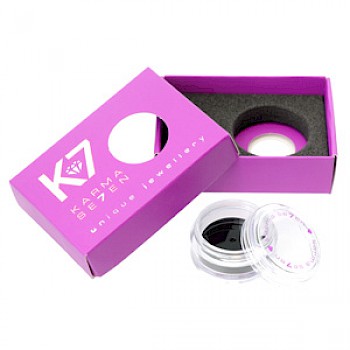 Karma Se7en Jewellery Gift Box
